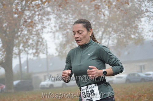 La Fleuryssoise2025/FLEURY2025_08664.JPG